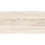 Forest бежевый 30x60 LAPARET