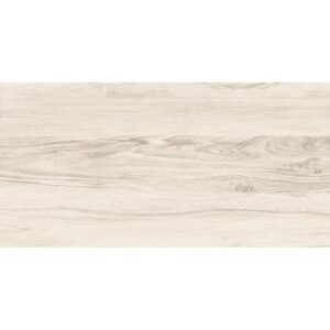 Forest бежевый 30x60 LAPARET