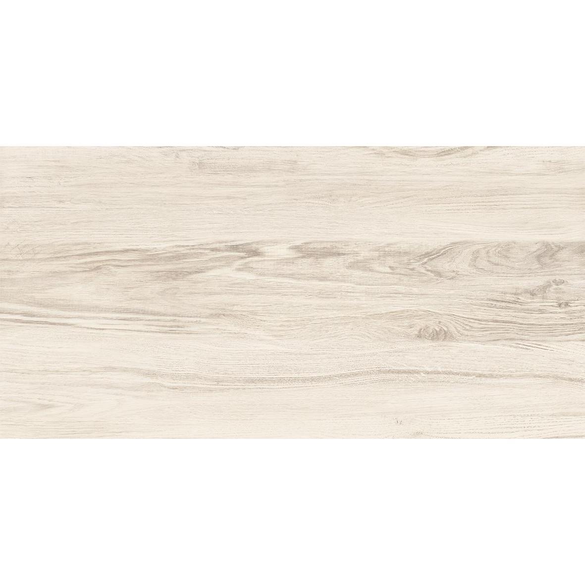 Forest бежевый 30x60 LAPARET Forest бежевый 30x60 LAPARET