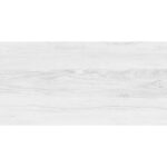 Forest белый 30x60 LAPARET