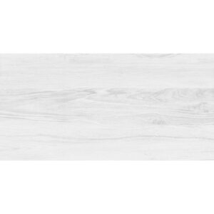 Forest белый 30x60 LAPARET