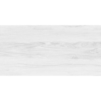 Forest белый 30x60 LAPARET
