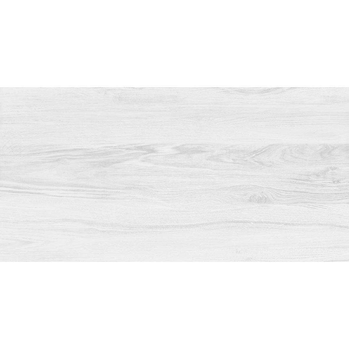 Forest белый 30x60 LAPARET Forest белый 30x60 LAPARET
