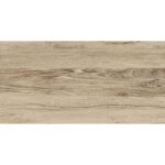 Forest коричневый 30x60 LAPARET