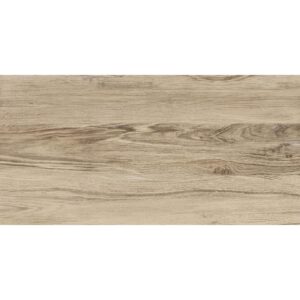Forest коричневый 30x60 LAPARET