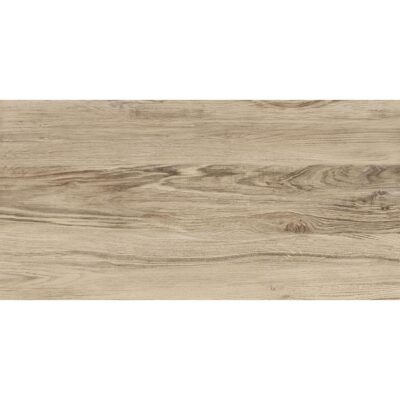 Forest коричневый 30x60 LAPARET