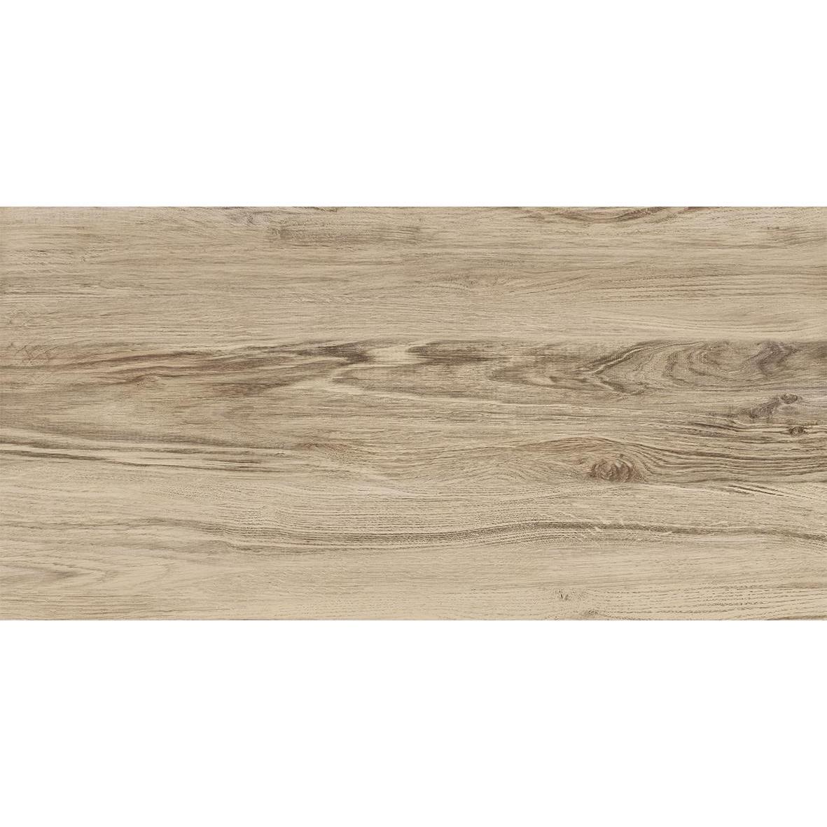 Forest коричневый 30x60 LAPARET Forest коричневый 30x60 LAPARET