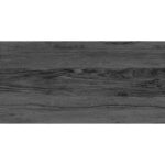 Forest серый 30x60 LAPARET