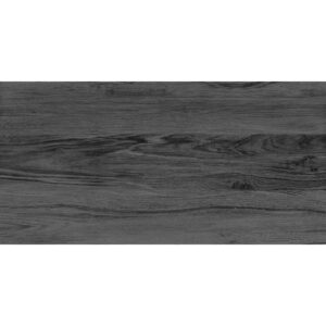 Forest серый 30x60 LAPARET