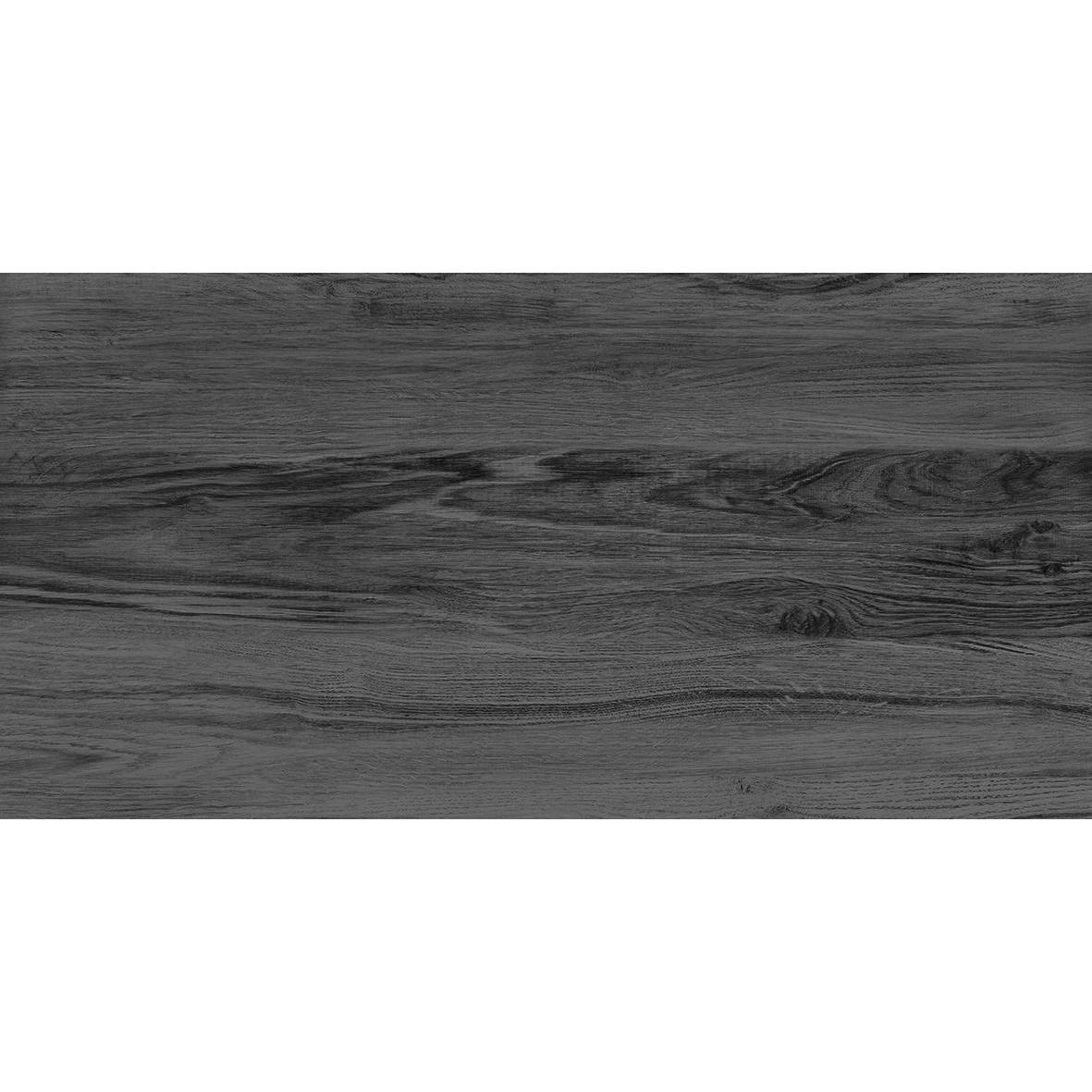 Forest серый 30x60 LAPARET Forest серый 30x60 LAPARET