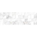 Cassiopea плитка настенная мозаика 17-30-00- 20x60 LAPARET