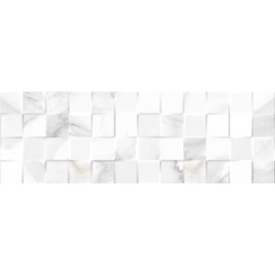 Cassiopea плитка настенная мозаика 17-30-00- 20x60 LAPARET
