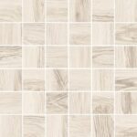 Forest бежевый 30x30 LAPARET