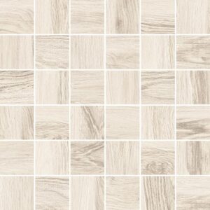 Forest бежевый 30x30 LAPARET