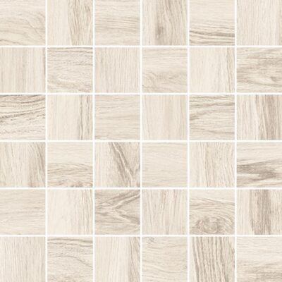 Forest бежевый 30x30 LAPARET