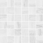 Forest белый 30x30 LAPARET
