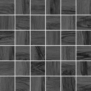 Forest серый 30x30 LAPARET
