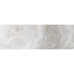 Goldy светлый 25x75 LAPARET