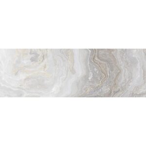 Goldy светлый 25x75 LAPARET