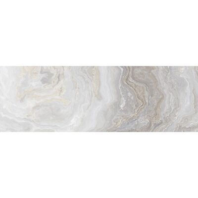 Goldy светлый 25x75 LAPARET