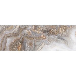 Goldy серый 25x75 LAPARET