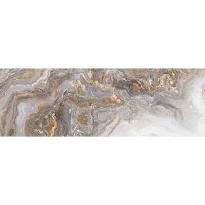 Goldy серый 25x75 LAPARET