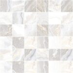 Goldy светлый 30x30 LAPARET