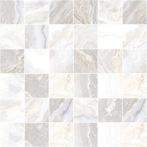 Goldy светлый 30x30 LAPARET