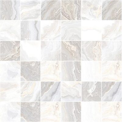 Goldy светлый 30x30 LAPARET