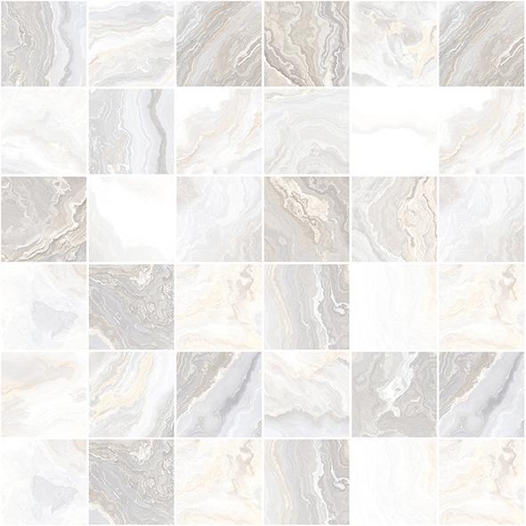 Goldy светлый 30x30 LAPARET Goldy светлый 30x30 LAPARET