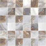 Goldy серый 30x30 LAPARET