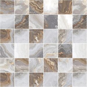 Goldy серый 30x30 LAPARET