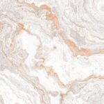 Gray керамогранит светлый полированный 60x60 LAPARET