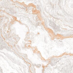 Gray керамогранит светлый полированный 60x60 LAPARET