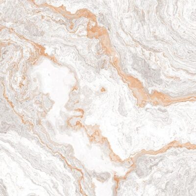 Gray керамогранит светлый полированный 60x60 LAPARET