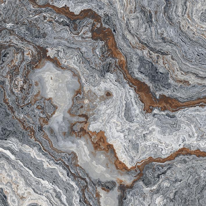 Gray керамогранит серый полированный 60x60 LAPARET Gray керамогранит серый полированный 60x60 LAPARET