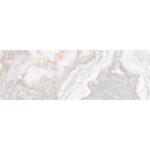 Gray светлый 25x75 LAPARET