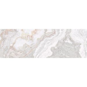 Gray светлый 25x75 LAPARET
