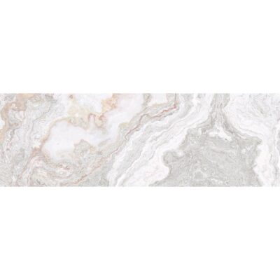 Gray светлый 25x75 LAPARET