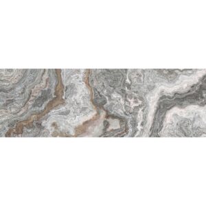 Gray серый 25x75 LAPARET