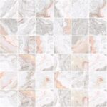 Gray светлый 30x30 LAPARET