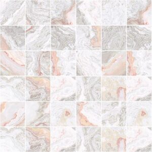 Gray светлый 30x30 LAPARET