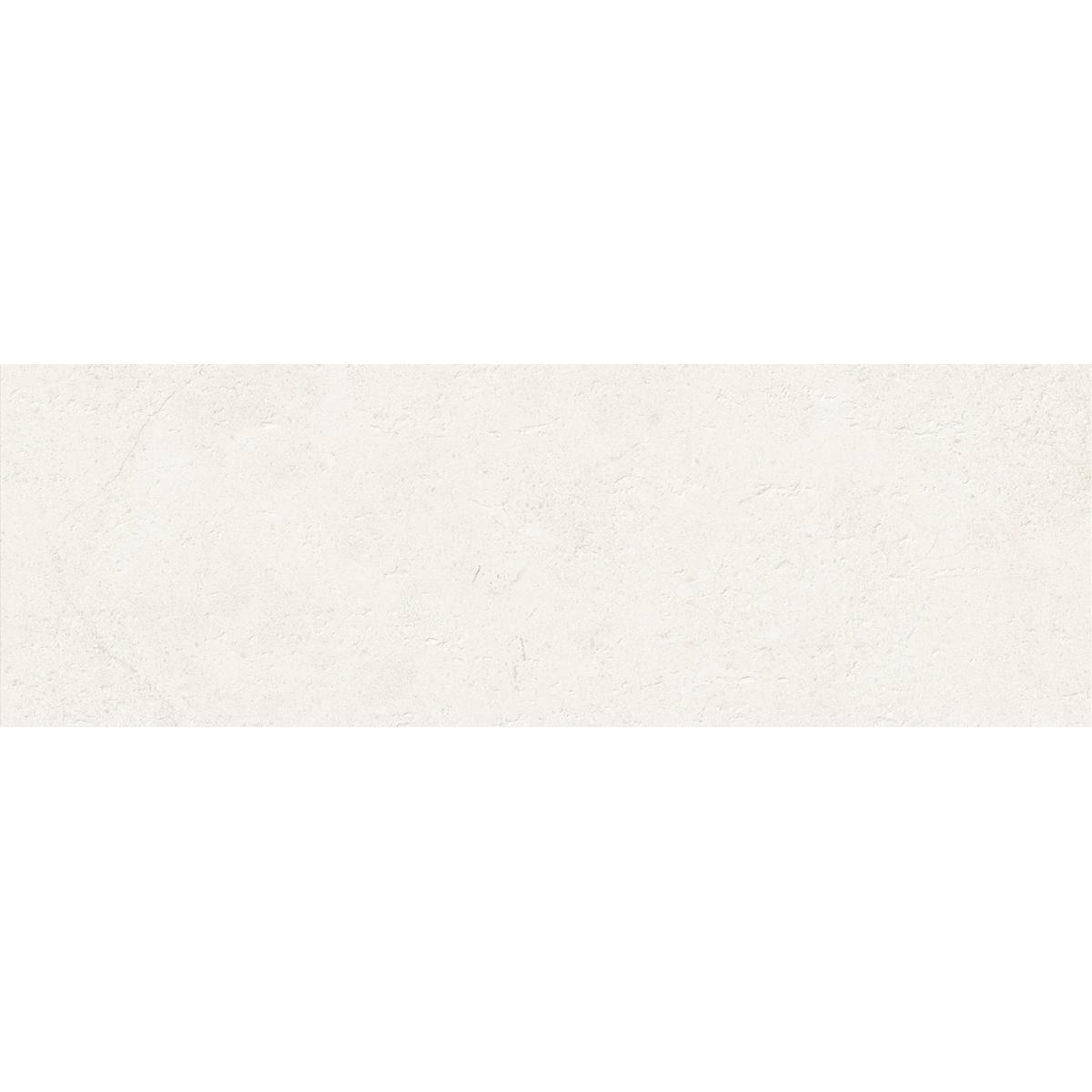 Sand бежевый камень 20x60 LAPARET Sand бежевый камень 20x60 LAPARET