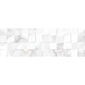 Altair плитка настенная мозаика 17-30-01- 20x60 LAPARET