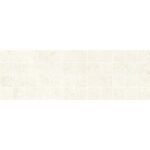 Sand декор мозаичный бежевый 20x60 LAPARET