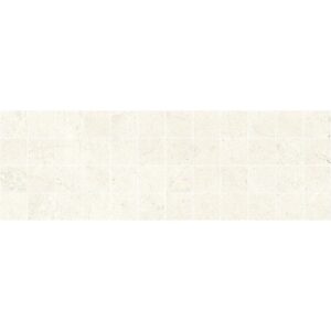 Sand декор мозаичный бежевый 20x60 LAPARET