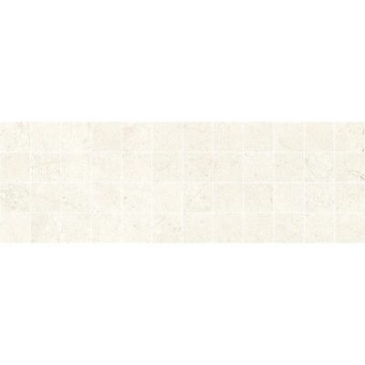 Sand декор мозаичный бежевый 20x60 LAPARET