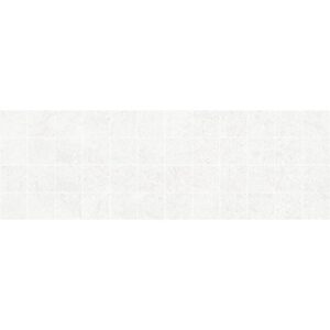 Sand декор мозаичный серый 20x60 LAPARET