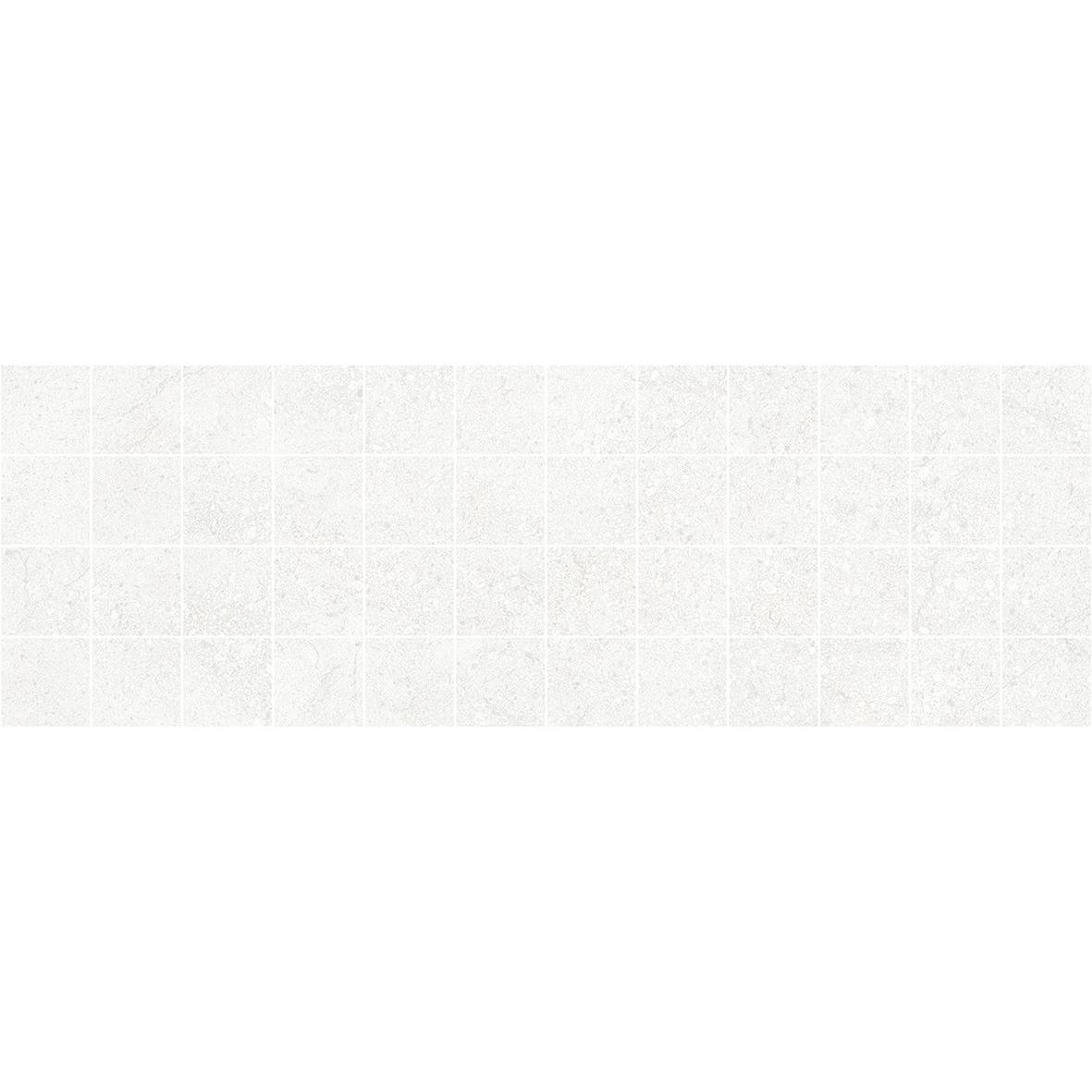 Sand декор мозаичный серый 20x60 LAPARET Sand декор мозаичный серый 20x60 LAPARET