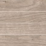 Envy керамогранит коричневый 40x40 LAPARET